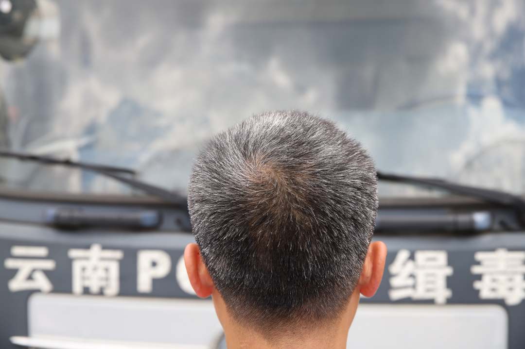 微信图片_20230620162640.jpg?x-oss-process=style/w10