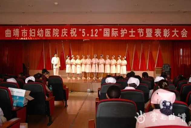 微信截圖_20240124231658.png