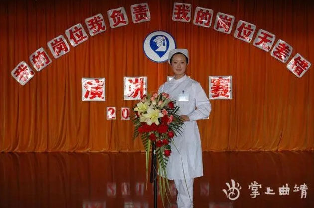 微信截圖_20240124231816.png
