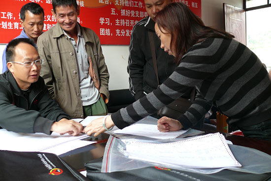 云南人口信息网_2012年云南人网购消费力全国排第十八