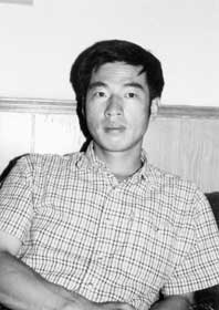 关于由杜培武案引发的证据法学的专升本毕业论文范文