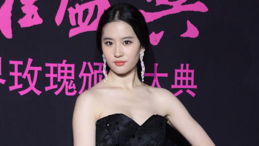 金池回应掐架门图片