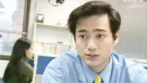 金池回应掐架门图片