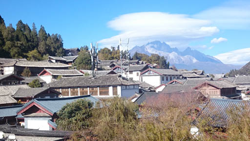 完美男神钟汉良自爆会帮<em>女友</em>洗澡后<em>吹头发</em>