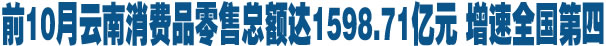 �s�D�Y��