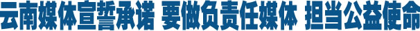 �s�D�Y��
